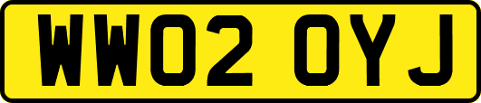 WW02OYJ
