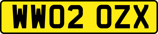 WW02OZX
