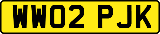 WW02PJK
