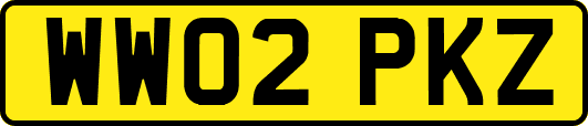 WW02PKZ