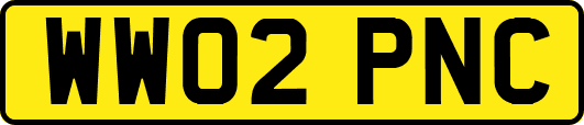 WW02PNC