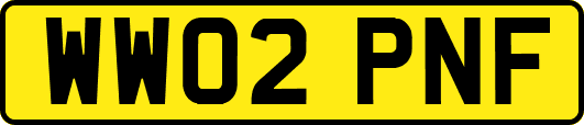 WW02PNF