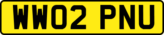 WW02PNU
