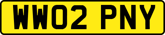 WW02PNY