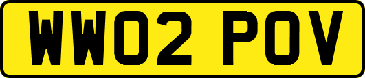 WW02POV