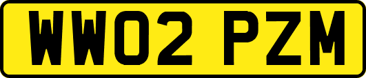 WW02PZM