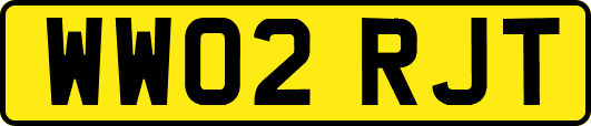 WW02RJT