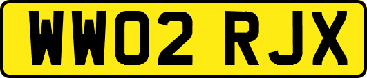 WW02RJX
