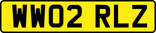 WW02RLZ