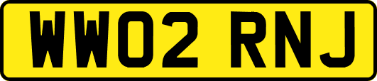 WW02RNJ