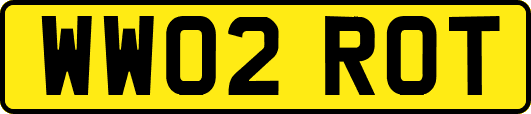 WW02ROT
