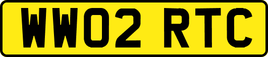 WW02RTC