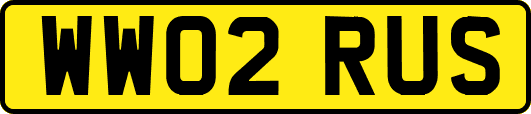 WW02RUS