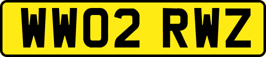 WW02RWZ