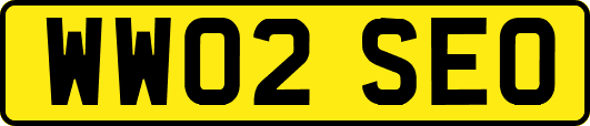 WW02SEO