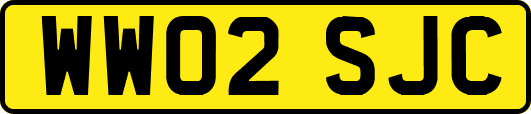 WW02SJC