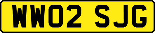 WW02SJG