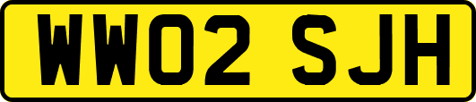 WW02SJH