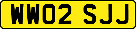 WW02SJJ