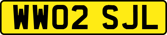 WW02SJL