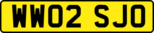 WW02SJO