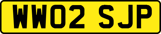 WW02SJP