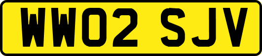 WW02SJV