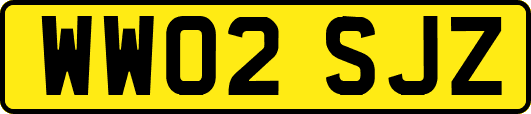 WW02SJZ