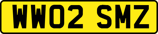 WW02SMZ