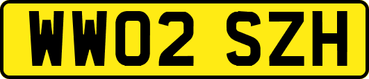 WW02SZH