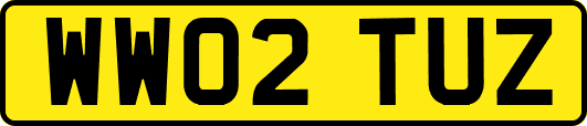 WW02TUZ