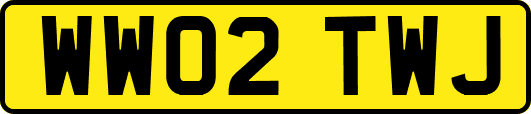 WW02TWJ