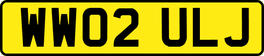 WW02ULJ