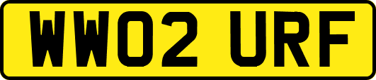 WW02URF