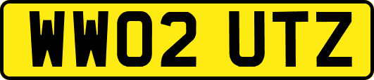WW02UTZ