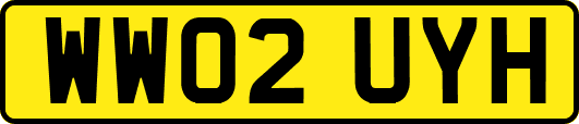 WW02UYH