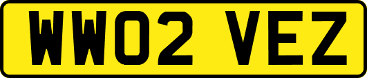 WW02VEZ