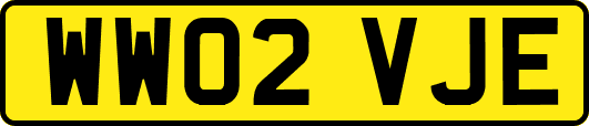 WW02VJE