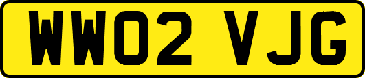 WW02VJG