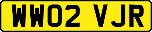 WW02VJR