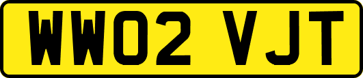 WW02VJT