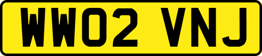 WW02VNJ