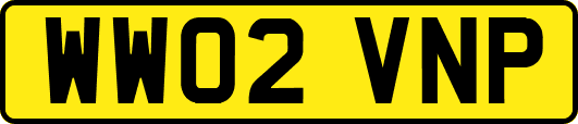 WW02VNP