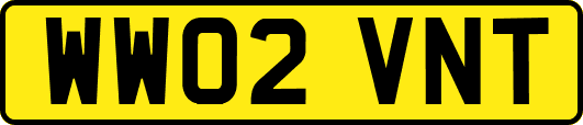 WW02VNT