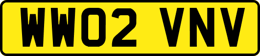 WW02VNV