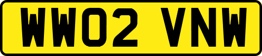 WW02VNW
