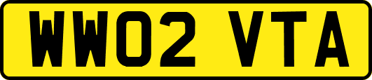 WW02VTA