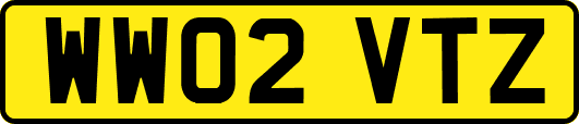 WW02VTZ