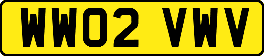 WW02VWV