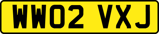 WW02VXJ
